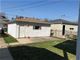 1832 Lombard, Berwyn, IL 60402