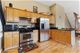 2320 W Moffat, Chicago, IL 60647