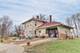 909 N Barnett, Leroy, IL 61752