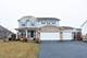 24157 Apple Creek, Plainfield, IL 60586