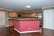 24157 Apple Creek, Plainfield, IL 60586