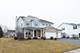 24157 Apple Creek, Plainfield, IL 60586