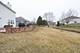 24157 Apple Creek, Plainfield, IL 60586