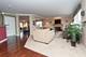 24157 Apple Creek, Plainfield, IL 60586