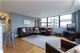 1445 N State Unit 1501, Chicago, IL 60610