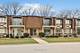 12750 Carriage Unit B1, Crestwood, IL 60418