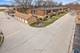 12750 Carriage Unit B1, Crestwood, IL 60418