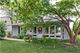 3323 Thornberry, Glenview, IL 60025