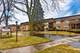 200 S Dee Unit 1D, Park Ridge, IL 60068