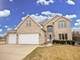 35 Clair, Roselle, IL 60172