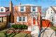 3922 N Panama, Chicago, IL 60634