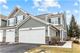 2584 Golf Ridge, Naperville, IL 60563