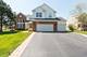 24311 Linden, Plainfield, IL 60585