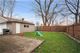 9736 Merton, Oak Lawn, IL 60453