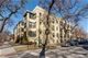 1214 W Thorndale Unit 2, Chicago, IL 60660