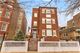 4314 W Shakespeare, Chicago, IL 60639