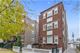 4314 W Shakespeare, Chicago, IL 60639