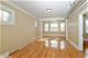 4314 W Shakespeare, Chicago, IL 60639