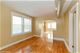 4314 W Shakespeare, Chicago, IL 60639