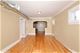 4314 W Shakespeare, Chicago, IL 60639