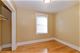 4314 W Shakespeare, Chicago, IL 60639