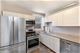 4314 W Shakespeare, Chicago, IL 60639