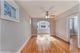 4314 W Shakespeare, Chicago, IL 60639