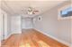 4314 W Shakespeare, Chicago, IL 60639