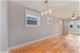 4314 W Shakespeare, Chicago, IL 60639