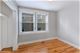 4314 W Shakespeare, Chicago, IL 60639