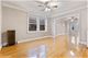 4314 W Shakespeare, Chicago, IL 60639