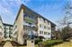 715 Ridge Unit 4CN, Wilmette, IL 60091