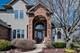 12707 Barrow, Plainfield, IL 60585