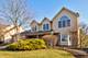 4128 Schillinger, Naperville, IL 60564