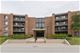 1515 E Central Unit 452A, Arlington Heights, IL 60005