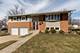 864 E Baldwin, Palatine, IL 60074