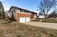 864 E Baldwin, Palatine, IL 60074