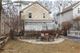 704 Roger, Kenilworth, IL 60043