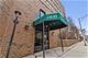 2800 N Orchard Unit 306, Chicago, IL 60657