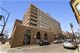 2800 N Orchard Unit 306, Chicago, IL 60657