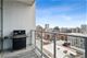 303 W Ohio Unit 1901, Chicago, IL 60654