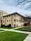 426 N Harvey Unit 2NE, Oak Park, IL 60432