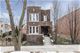 1823 W 22nd, Chicago, IL 60608