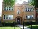 4145 W Barry Unit 1E, Chicago, IL 60641