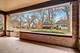 839 N Lombard, Oak Park, IL 60302