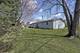 625 N Madison, Oswego, IL 60543