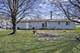 625 N Madison, Oswego, IL 60543