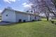 625 N Madison, Oswego, IL 60543