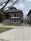 1809 Harvey, Berwyn, IL 60402