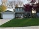 2170 Niagara, Elgin, IL 60123